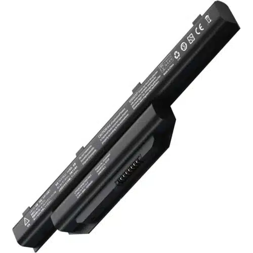 富士通 LifeBook S936 S936/P S936/M バッテリー交換