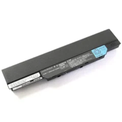 Fujitsu 富士通 Lifebook SH54/K SH76/K バッテリー交換