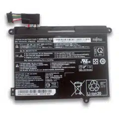 高品質の富士通 Lifebook UH-X/G2 FMVUXG2B バッテリー 交換用