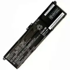 新品 富士通 Lifebook WA3/G2 バッテリー交換