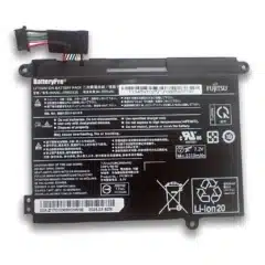 富士通 Lifebook WU-X/G2 バッテリー交換用 FMVWG2U27 FMVWG2U28
