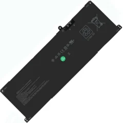HP OmniBook 7 14 inch Laptop AI PC バッテリー交換 14-fr0777TU 14-fs0043TU