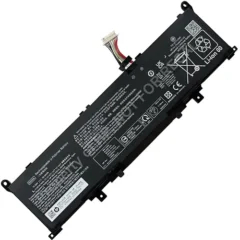新品 HP Probook 460 465 G11​ 交換用内蔵 バッテリー