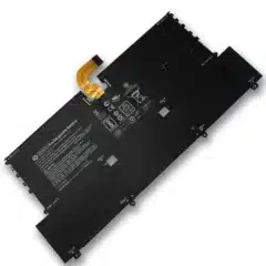 HP Spectre 13-V000 13-V100 交換用バッテリー SO04XL 844199-855 HSTNN-IB7J