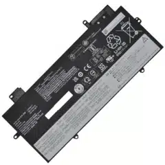 Lenovo レノボ ThinkPad X1 Carbon Gen9 Gen10 Gen11 バッテリー【送料無料】