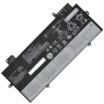 高品質のLenovo ThinkPad X1 Yoga 6th Gen バッテリー交換