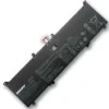 Asus ZenBook S UX391UA 交換用内蔵バッテリー C22N1720 C22PYJH
