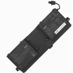 新品 HP ZBook Fury G1i 16/18 inch バッテリー交換 GE08XL