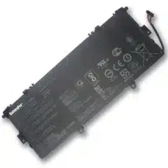 Asus ZenBook 13 UX331UAL U3100FAL 交換用内蔵バッテリー C31N1724