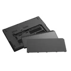 富士通 FMV Note U WU7-K3 WU8-K3 バッテリー 激安販売 FMVNBP270T 63Wh