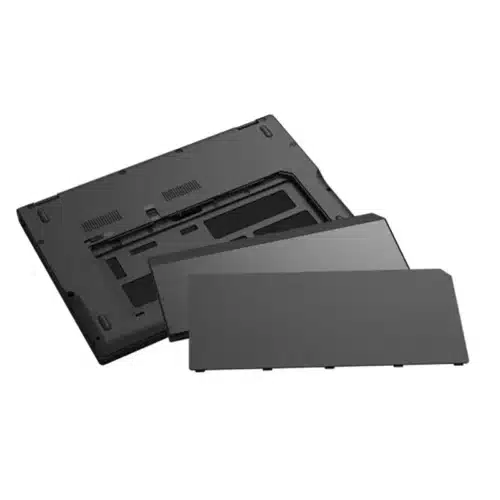 富士通 FMV Note U WU7-K3 WU8-K3 バッテリー 激安販売 FMVNBP270T 63Wh