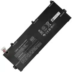 BatteryPro LG04XL 内蔵バッテリー HP Pavilion 15-CS シリーズ 対応用