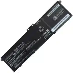 富士通 FMV Lifebook AH450/JA バッテリー激安販売 FMVA450JSA