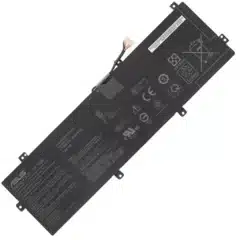 新品 C41N1832 互換バッテリー Asus Pro 3450FA P3540FB