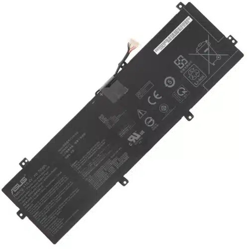 新品 C41N1832 互換バッテリー Asus Pro 3450FA P3540FB