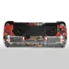 新品 Asus ROG Xbox Ally RC73YA ポータブルゲーム機 バッテリー交換 C41N2407
