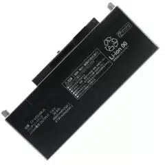 パナソニック Panasonic CF-RZ バッテリー CF-VZSU0EJS CF-VZSU0TJS 激安販売