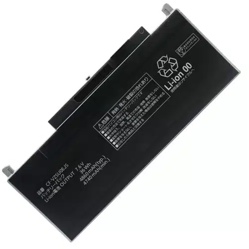 パナソニック Panasonic CF-RZ バッテリー CF-VZSU0EJS CF-VZSU0TJS 激安販売