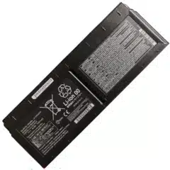 パナソニック Panasonic CF-XZ バッテリー CF-VZSU0ZU CF-VZSU0XU 激安販売