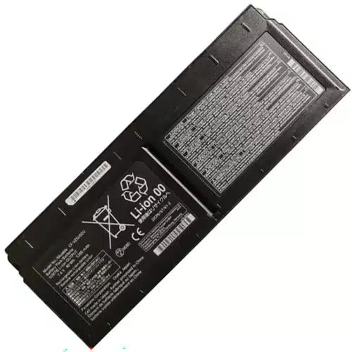 パナソニック Panasonic CF-XZ バッテリー CF-VZSU0ZU CF-VZSU0XU 激安販売