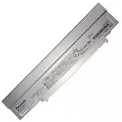 パナソニック CF-VZSU1DJS CF-VZSU1CJS バッテリー Panasonic CF-LV・SV バッテリー 激安販売