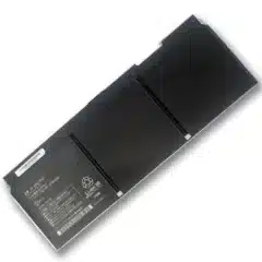 CF-VZSU1QJS パナソニック Panasonic Let's Note CF-FVシリーズ用バッテリー【送料無料】