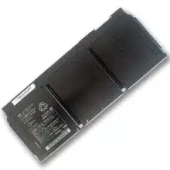 パナソニック CF-VZSU1YJS バッテリー Panasonic Let's note CF-SRシリーズ CF-QRシリーズ用 対応通販