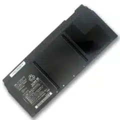 パナソニック CF-VZSU1ZJS バッテリー Panasonic Let's note SR/QRシリーズ用 激安販売