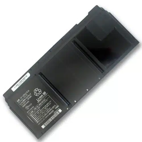 パナソニック CF-VZSU1ZJS バッテリー Panasonic Let's note SR/QRシリーズ用 激安販売