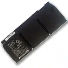 パナソニック CF-VZSU2CJS バッテリーPanasonic Let's Note SR/QRシリーズ用