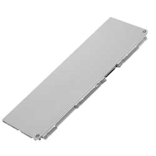 パナソニック CF-VZSU2JJS バッテリー Panasonic SC/FCシリーズ（カームグレイ）用バッテリー 激安販売
