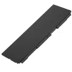 パナソニック CF-VZSU2KJS バッテリー Panasonic CF-FC CF-SC バッテリー 激安販売
