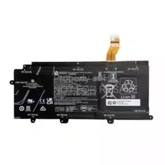 新品 HP ED03035XL N07273-005 HSTNN-OB3A バッテリー交換
