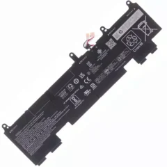 新しい HP Elite x360 830 G10 バッテリー 交換・長寿命 HSTNN-AB1C N22347-005 WQ03XL WQ03038XL