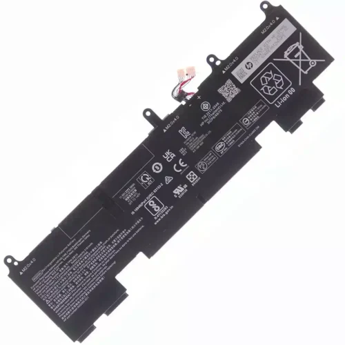 新しい HP Elite x360 830 G10 バッテリー 交換・長寿命 HSTNN-AB1C N22347-005 WQ03XL WQ03038XL