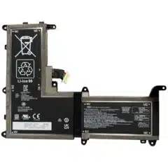 CB03XL ッテリー HP Engage Go 13.5 モバイルシステム バッテリー激安販売 N09675-2C1-2D1 N09712-005 TPN-DB1I