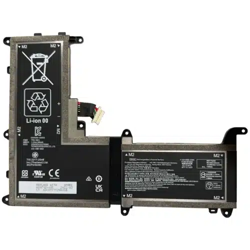 CB03XL ッテリー HP Engage Go 13.5 モバイルシステム バッテリー激安販売 N09675-2C1-2D1 N09712-005 TPN-DB1I