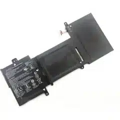 BatteryPro HV03XL バッテリー HP X360 310 G2 K12 HSTNN-LB7B 818418-421 817184-005 2年保証 PSE認証