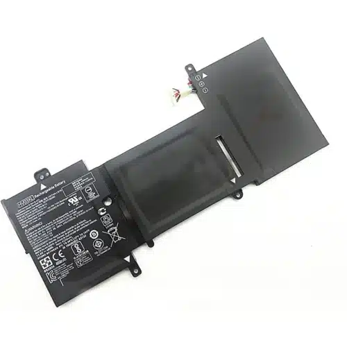 BatteryPro HV03XL バッテリー HP X360 310 G2 K12 HSTNN-LB7B 818418-421 817184-005 2年保証 PSE認証
