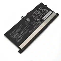 高品質のHP Pavilion Plus 14-EW0000 14-EY0000 14-EY1000 バッテリー WE03XL TPN-IB0X TPN-IDB1R N42575-005 交換