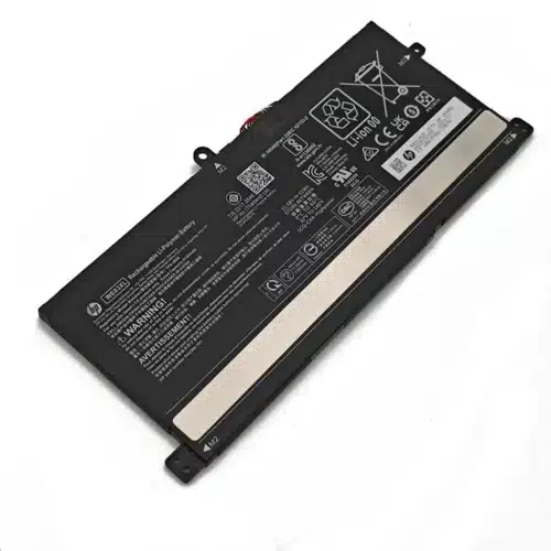 高品質のHP Pavilion Plus 14-EW0000 14-EY0000 14-EY1000 バッテリー WE03XL TPN-IB0X TPN-IDB1R N42575-005 交換