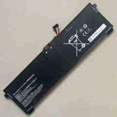 Lenovo Kaitian N8 Pro バッテリー交換 L24M4PH3 L24X4PH3 L24D4PH3 L24L4PH3
