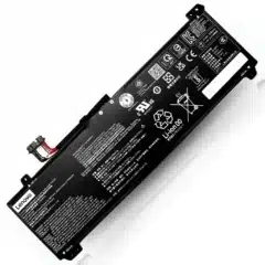 Lenovo L24N4PK3 L24M4PK3 L24C4PK3 L24X4PK3 バッテリー交換 60WH
