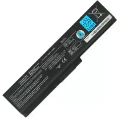 東芝 PA3634U-1BRS PA3817U-1BRS バッテリー Dynabook T351 T451 T551 CX/45F 対応