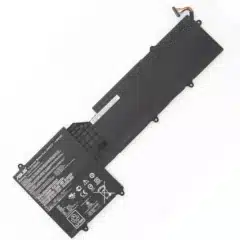 新品のAsus Portable Aio PT200 PT2001 PT2002 バッテリー交換激安販売 C41N1337
