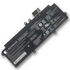 PS0011UA1BRS バッテリー Dynabook Portege X30L-J G6 G83 交換用内蔵