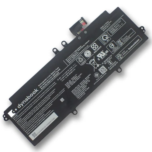 PS0011UA1BRS バッテリー Dynabook Portege X30L-J G6 G83 交換用内蔵