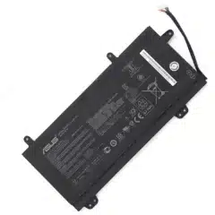 新品 Asus ROG Zephyrus M GM501 GM501G GM501GM GM501GS バッテリー交換 C41N1727