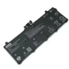Lenovo ThinkPad L13 Gen 6 バッテリー交換 L24D4P72 L24N4P71 5B11M90130 54.7WH