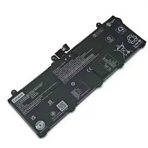 Lenovo ThinkPad L13 Gen 6 バッテリー交換 L24D4P72 L24N4P71 5B11M90130 54.7WH